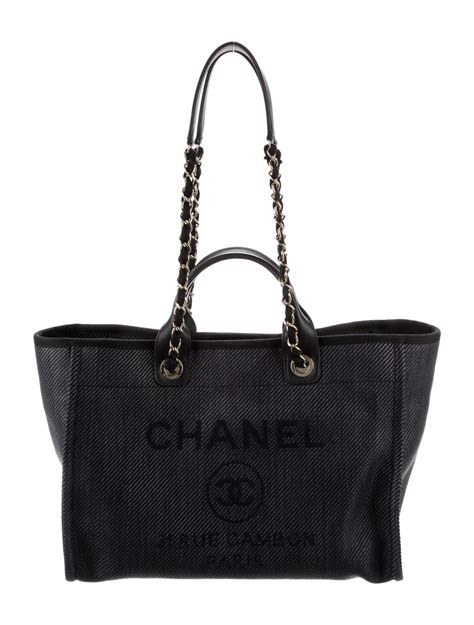 chanel beach bag 2015 price|chanel deauville medium tote bag.